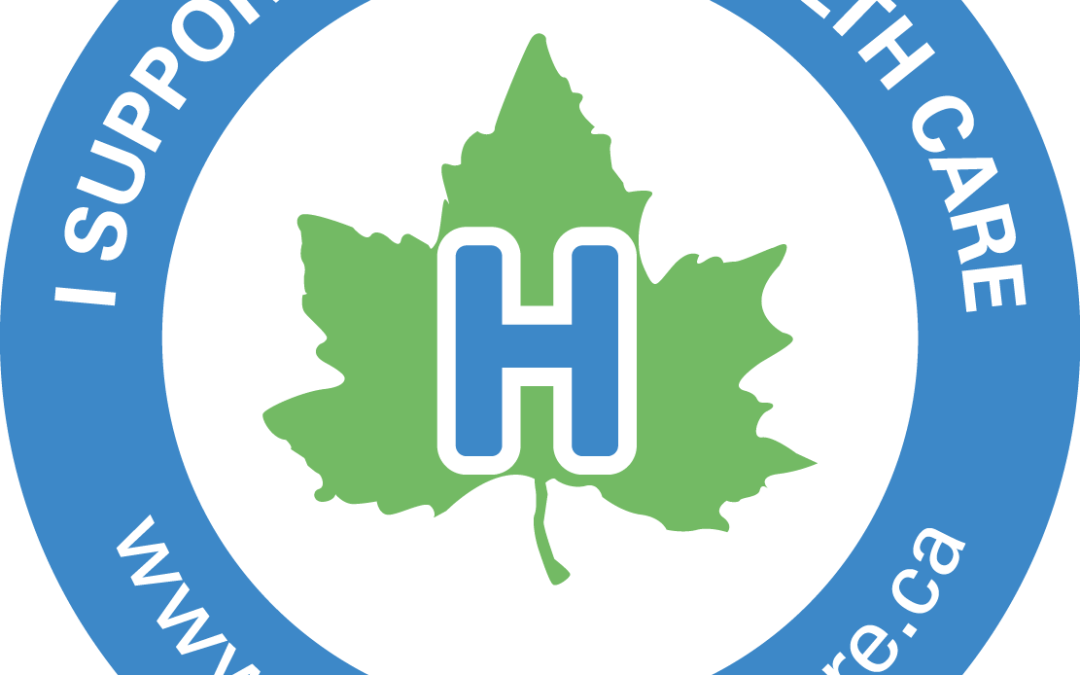 Victory’s Kitchen is Proud to be part of Green Health Care!