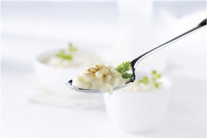 victoryskitchen-copacking