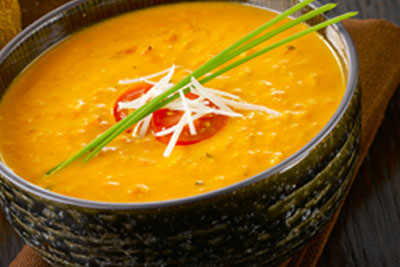 victoryskitchen-soup