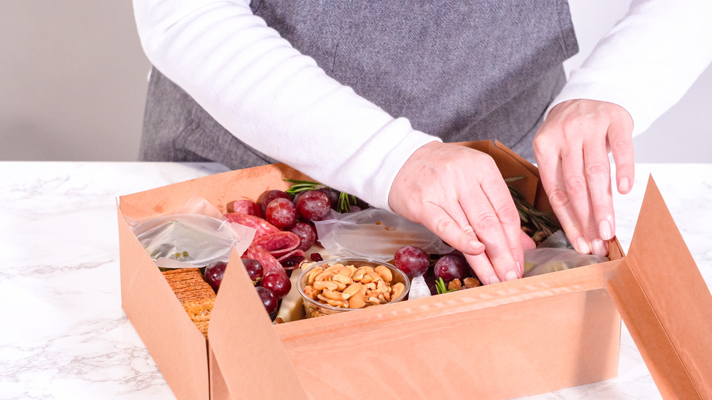 putting-together-a-delightful-charcuterie-selectio-2025-02-20-02-43-52-utc (1)