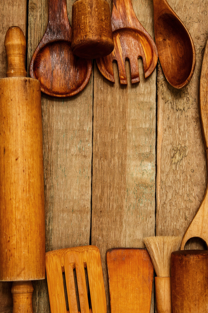 wooden-kitchen-utensils-2024-10-18-03-59-16-utc (1)