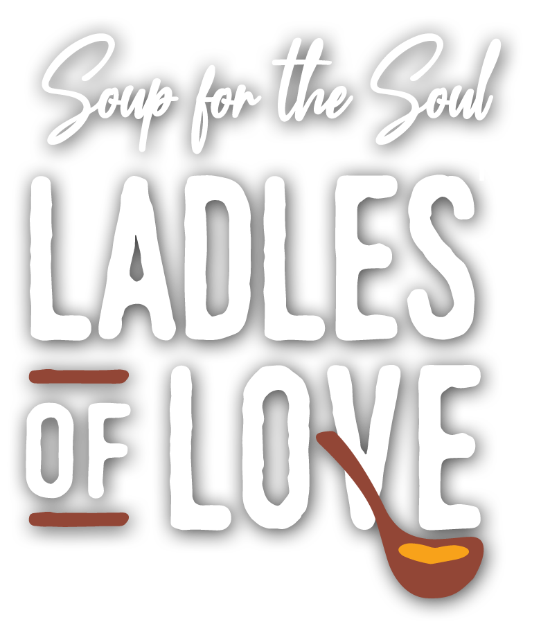 LOGO-WITH-TM