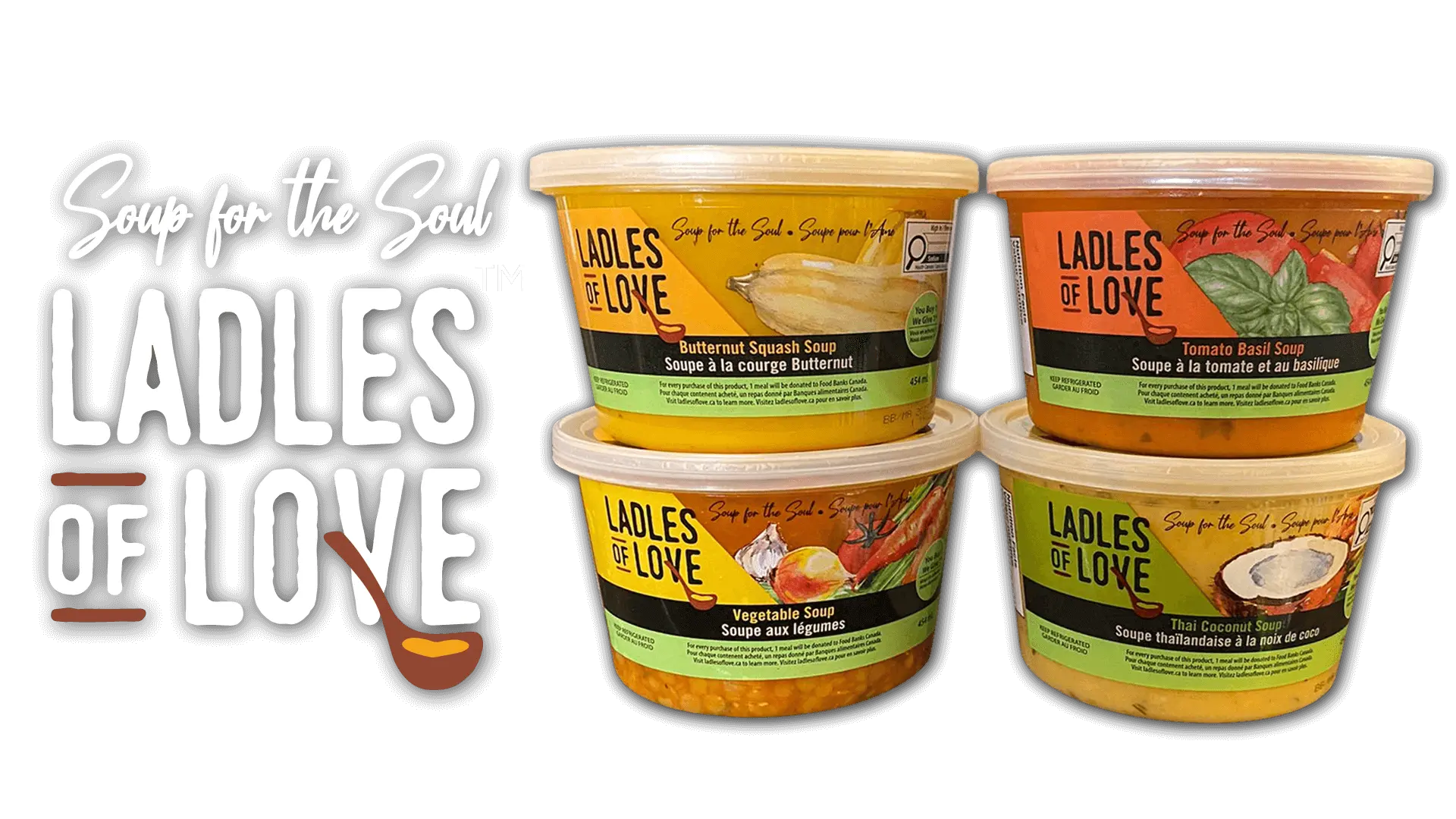 Ladles-of-love-header