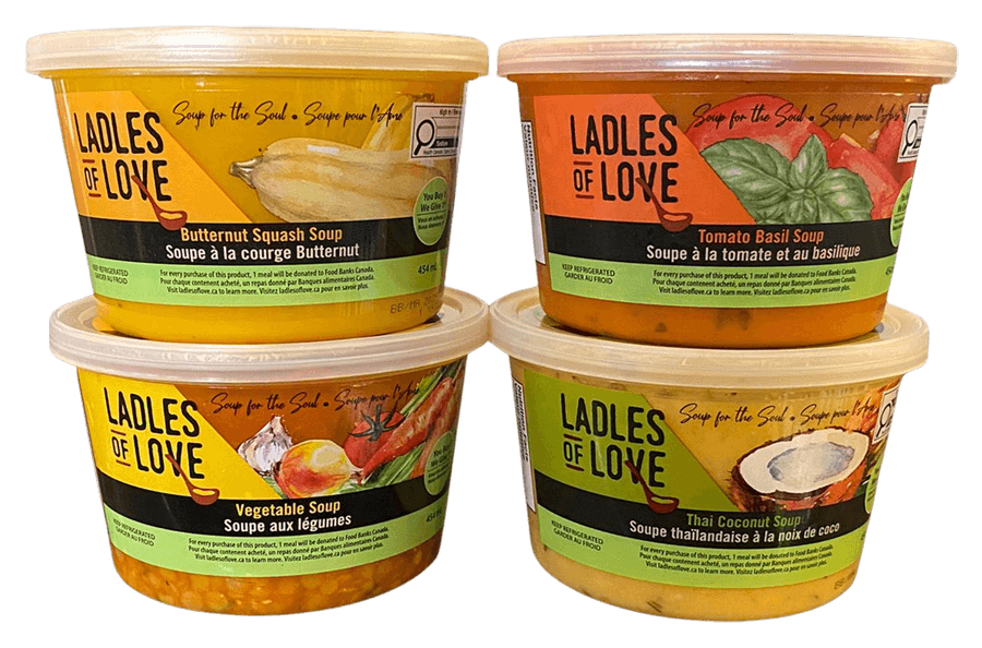 soups-for-mobile